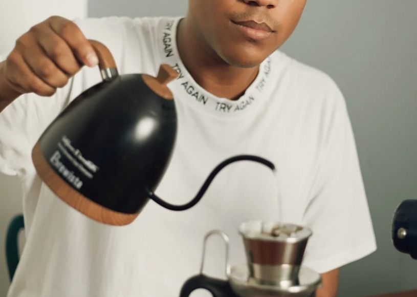 Além do campo: Café é forte ferramenta de mudança social e ajuda mudar vida de jovens pelo país