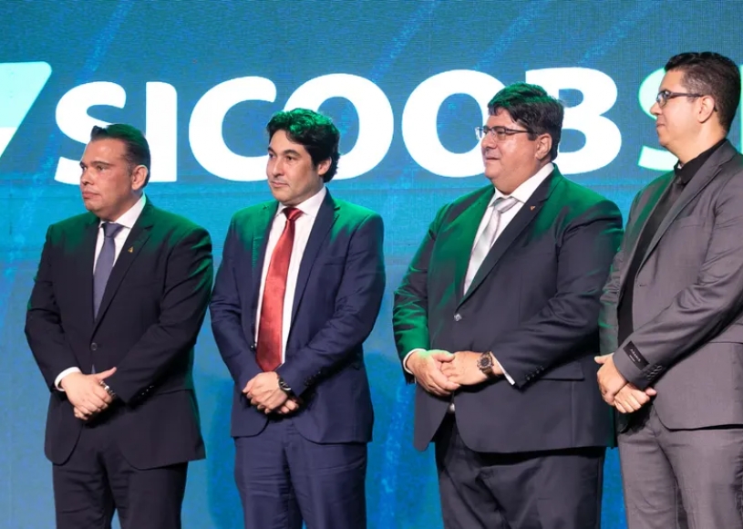 35 anos de Sicoob São Paulo marca o sucesso do Cooperativismo no estado