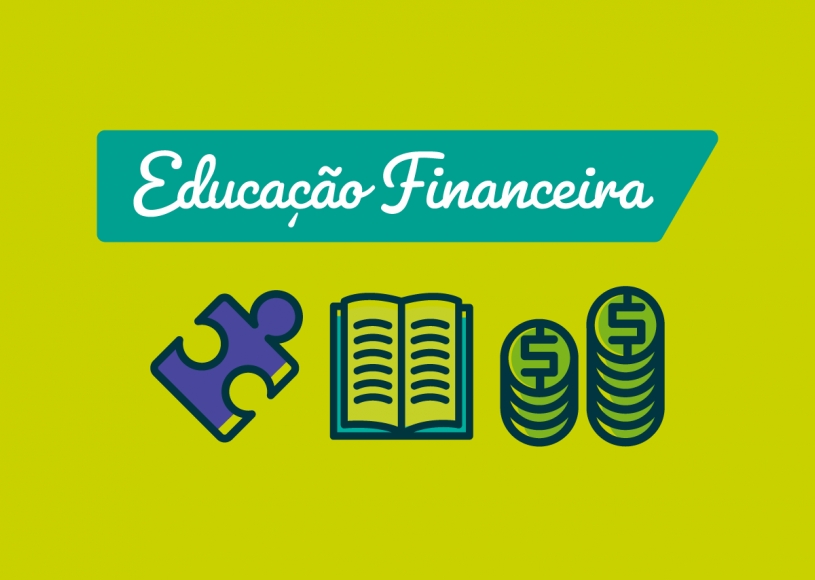 Instituto Sicoob oferece educação financeira para cooperados e população em geral