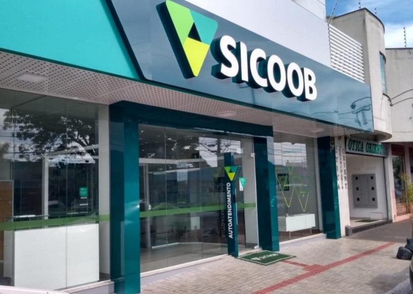 Sicoob é destaque em ranking global sobre impacto econômico e social de cooperativas