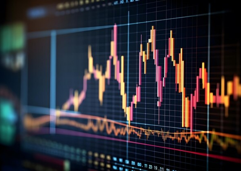 Ibovespa tem dia pessimista apesar de 'Superquarta' previsível