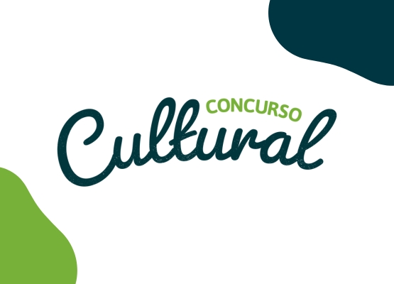 Concurso Cultural Sicoob Credicocapec