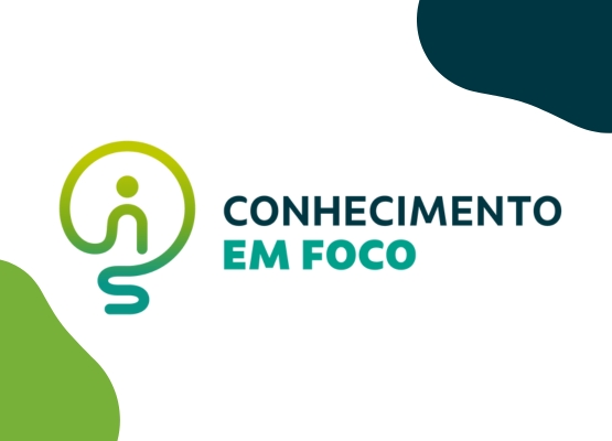 Conhecimento em Foco