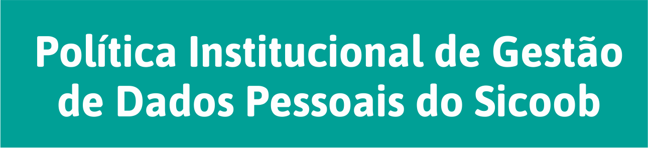 02 dados pessoais